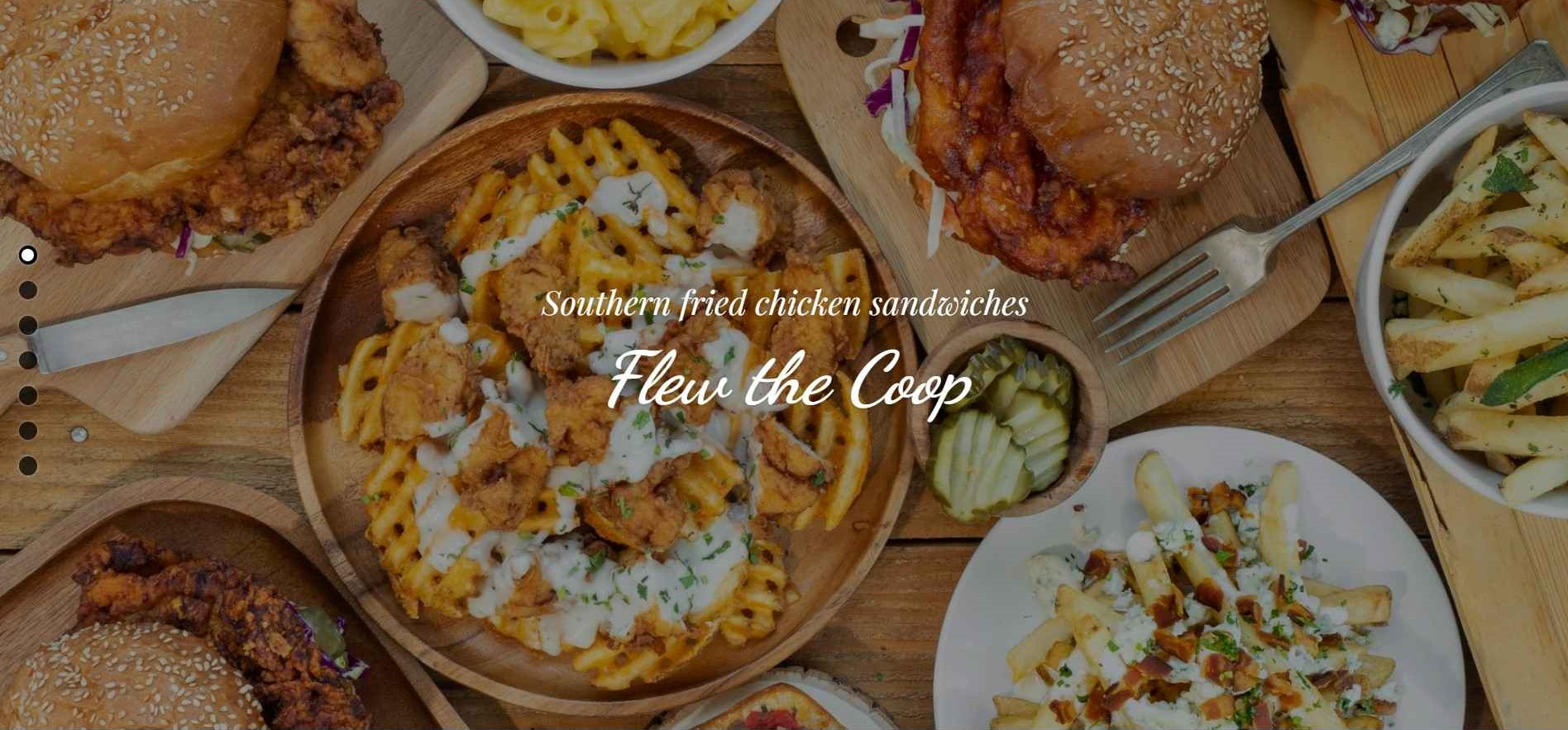 flew-shipping-food flew-shipping-food